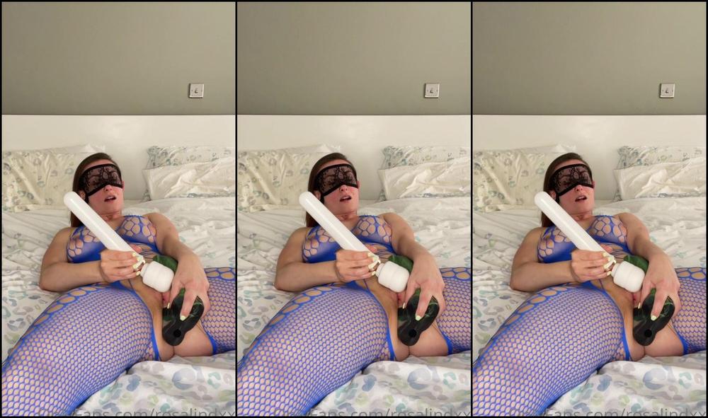 rosalindxxx-16-06-2021-2137454081-a-surprise-early-one-for-everyone-this-morning-i-won-t-let-on-what-it-is-just-enjoy