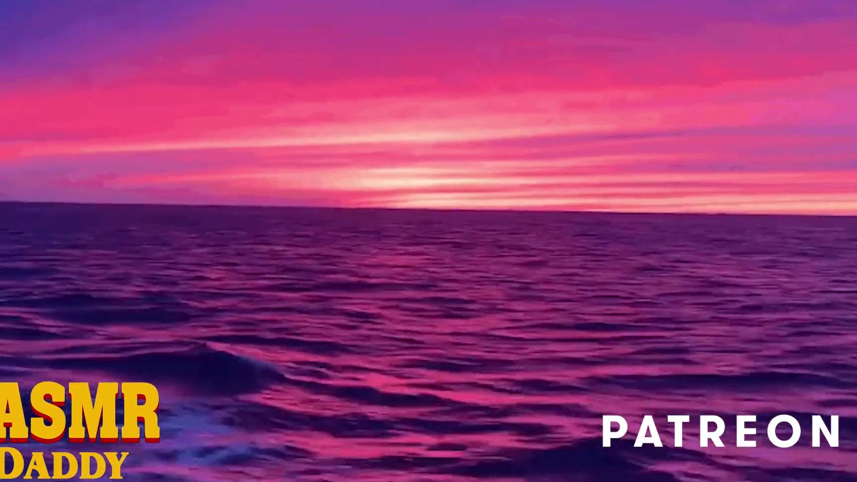 "FAMILYxxx" Daddy, Restaurant Fuck, Public Sex, Daddy Roleplay, Roleplay Daddy, Daddy Audio, Bdsm, Kink Audio, Dirty Talk Daddy, Dirty Talk For Women, Daddy Dick, Dom Audio, Suggest FAMILYxxx Depraved Daddy Creampies Good Girl Hard in Restaurant Bath