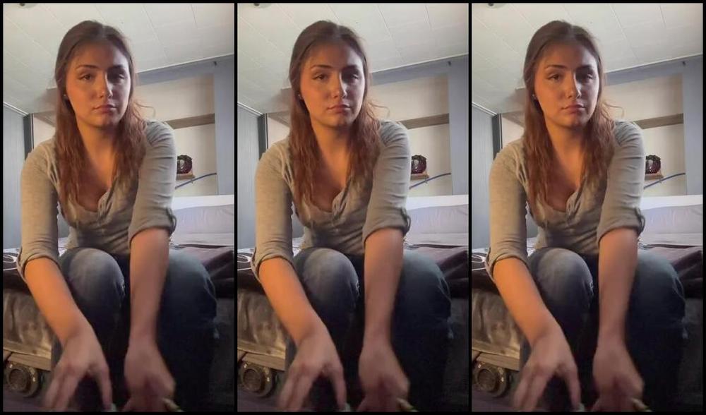 Ivyfootgoddess Onlyfans Enjoy Another Highly Requested Boot Sock Sniffing Smelly Removal Video Check Ur Inbox For 11 Mo 6