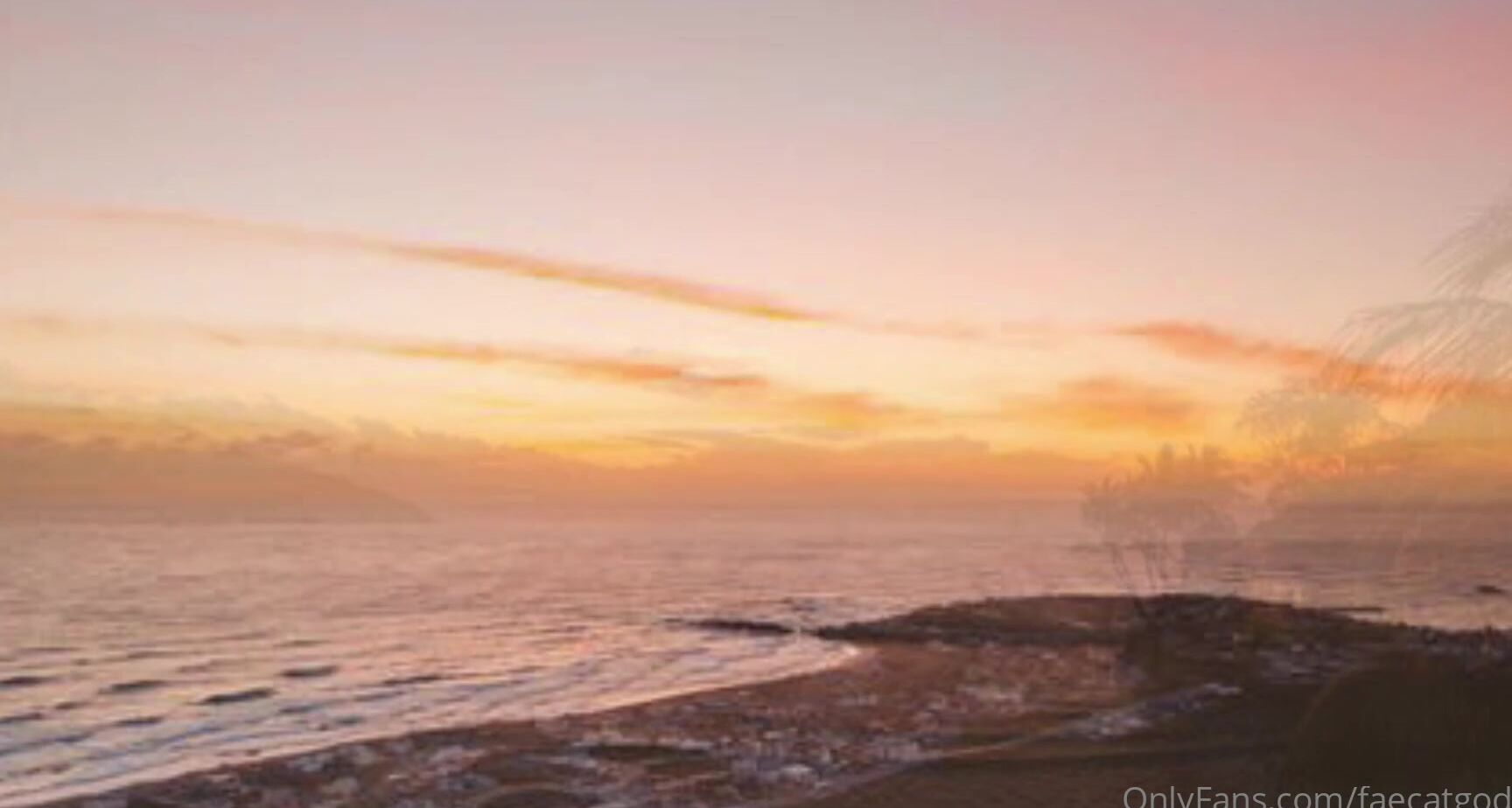 Faecatgoddess Some Short Versions Of Things I Ve Been Working On Lately