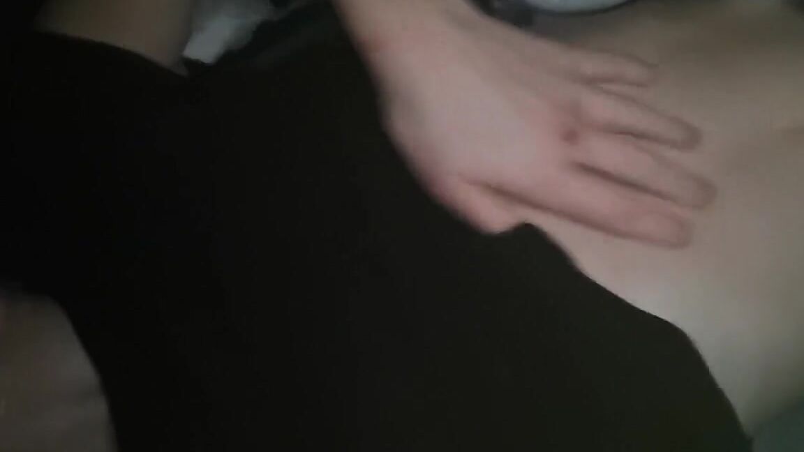 Miss Flora Nicknamed Missfloraberlin Onlyfans Good Night Hope Youre Getting Cuddles Too