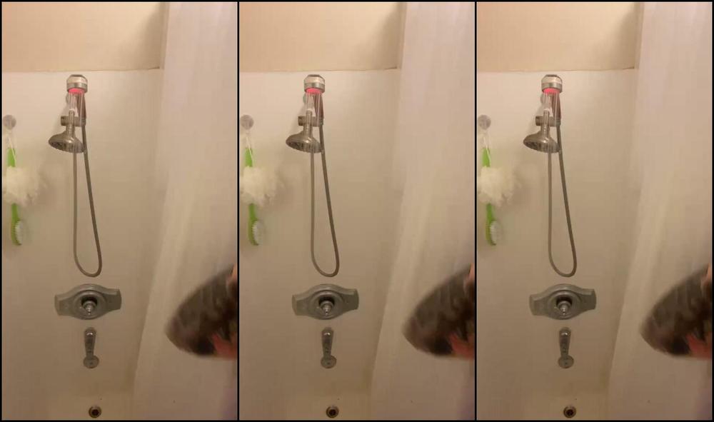 Jessischrist919 2741290350 01 12 2023 Stream Started At 01122023 0950 Am Did You Miss The Live Stream Dm Me Glassy For