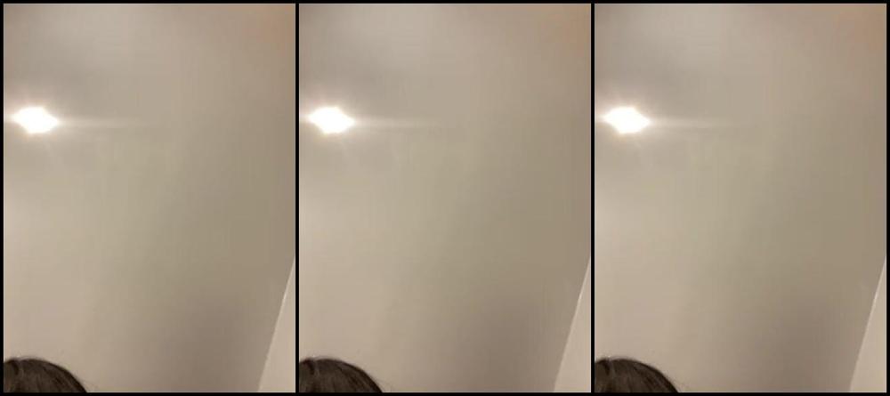 "Vidiverse" bigtits, deepthroat, kneejobs, milf, povblowjob gagging deepthroat kneesjobs milf couple manyvids