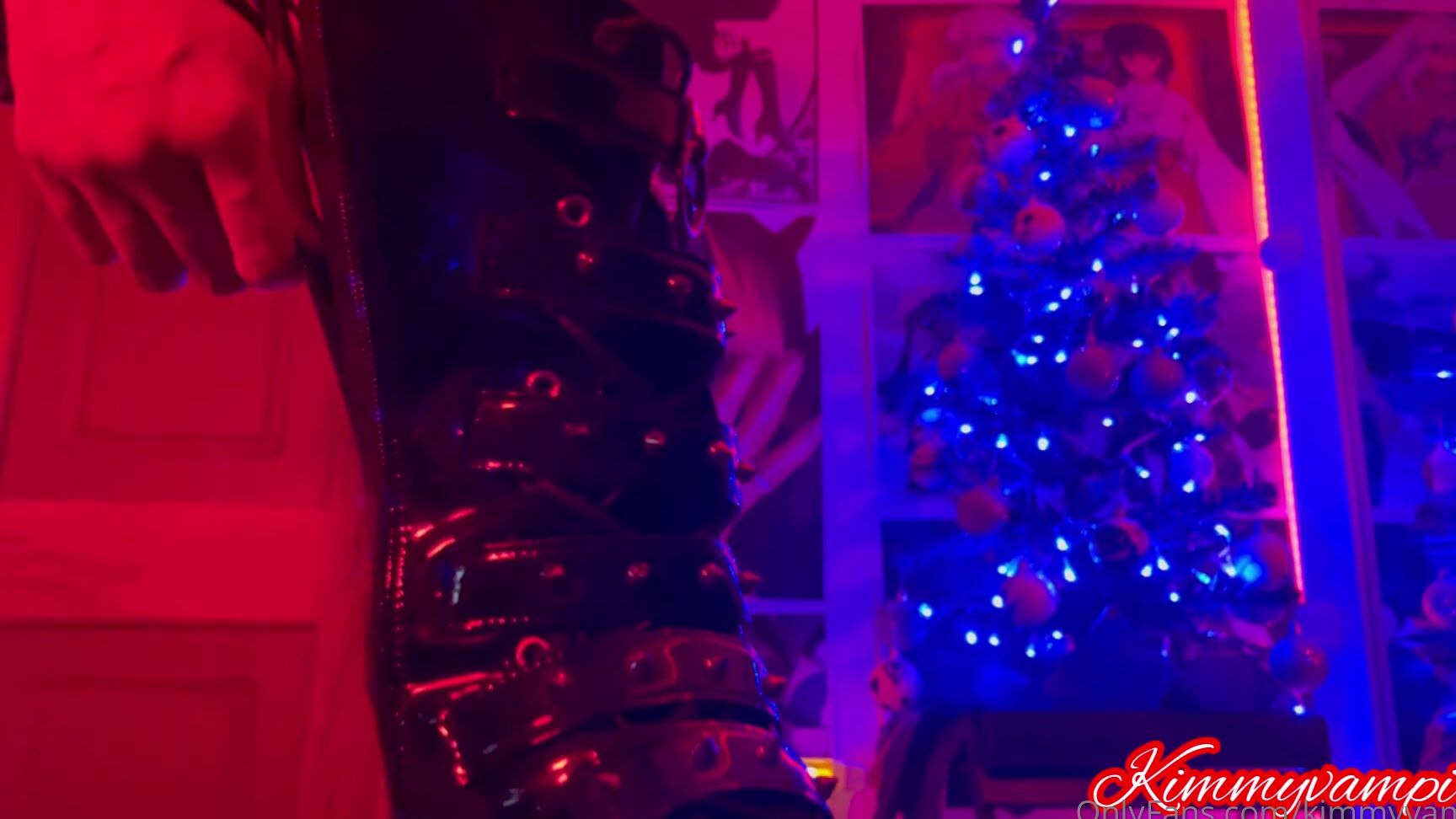 Kimmyvampire It S A Nice Awakening Next To Your Nerdy Girlfriend Who Just Discovered A Scientific Form