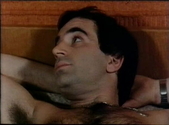 "Mix" Classic B omme Béatrice SiteRip