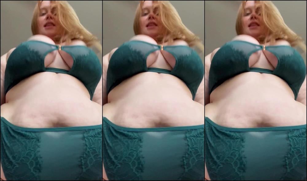 Ncandt 3325483209 05 19 2024 Happy Sunday Sorry I Ve Been Away For A Bit I Hope This Can Help Make Up