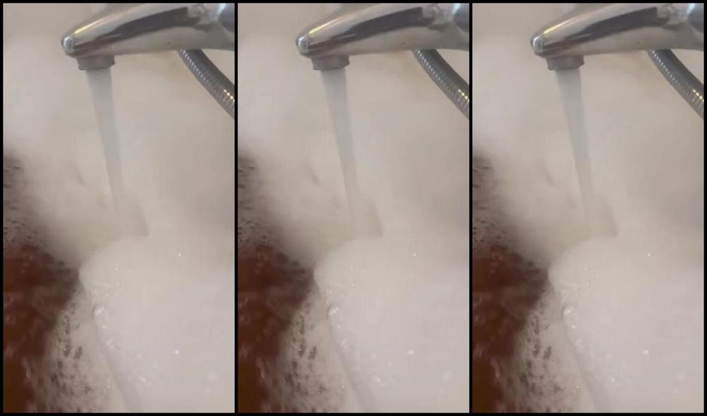 Madam Caramel Femdom 05 18 2024 Onlyfans Video My Money Is My Money And Your Money Is My Money