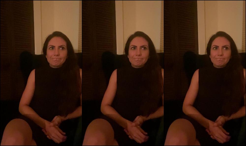 Quinnlivid On Intensity In Bdsm And Its Relation To Trauma A Lig