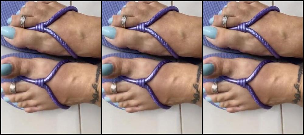 Goddess Tricia Nicknamed Goddesstricia 08 04 2024 Onlyfans Video Leaked Goddesstricia 81786