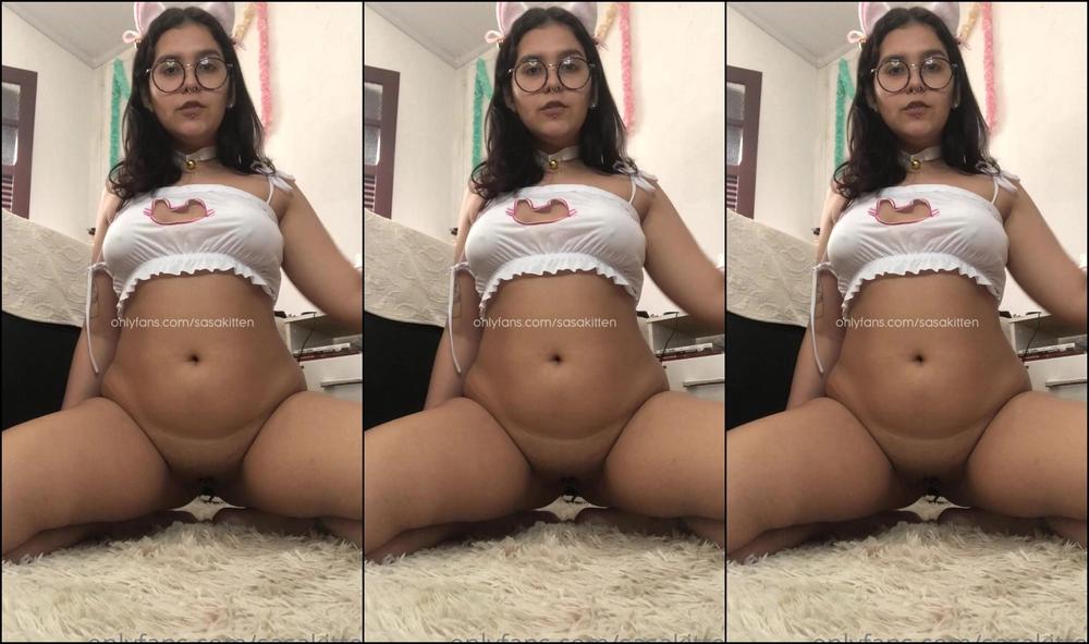 Sasakitten 2174084320 07 26 2021