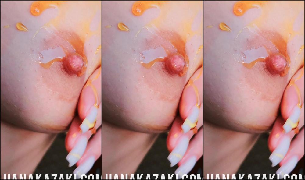 Kazakiluana 2506600746 07 01 2022 Quando O Mel Bom A Abelha Sempre Volta