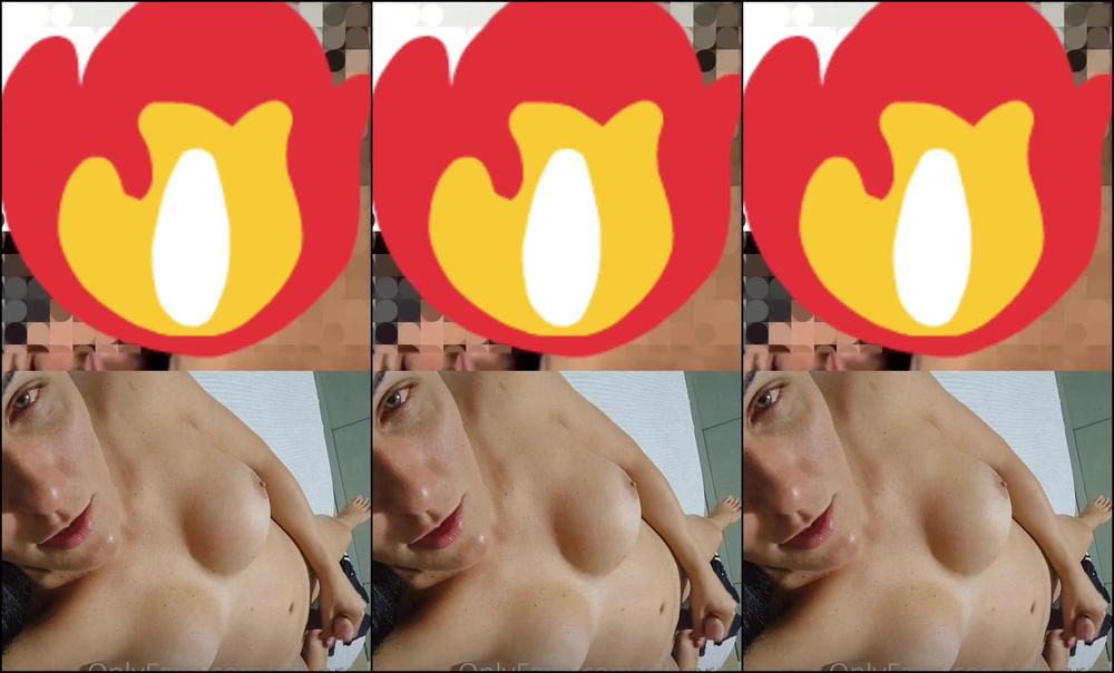 Ellynrosa 2657970967 10 28 2022 Video Call 4