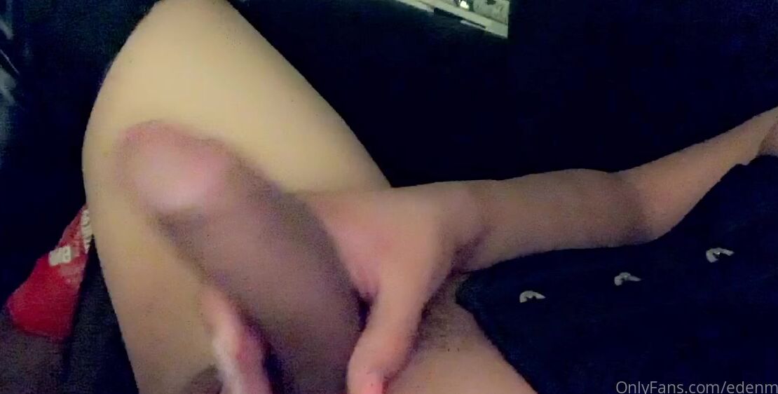 Edenmoree 406763773 06 08 2020 My Messages Are Acting Dumb So Here A Little Treat For Everyone Who Liked My Posts