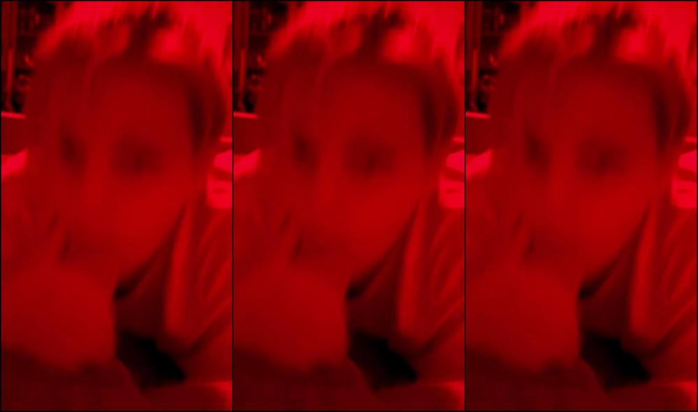 "Bjbarbie29" Amateur Blowjob, Blowjob, Big Ass, Big Ass Mom, Pov Blowjob, Suggest Bjbarbie29 Just some amateur morning head Pornhub