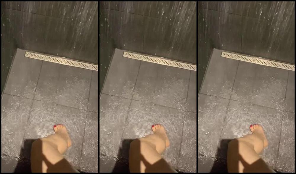 Mistressasude Onlyfans Souk Bir