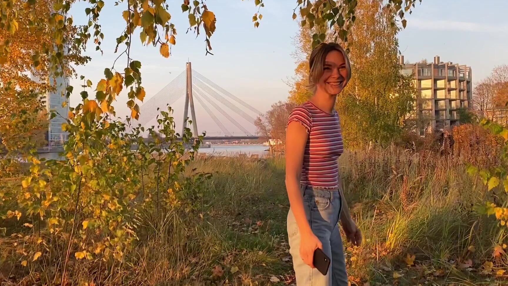 Watermelon Jules The People Have Spoken Here Is Min Video It Was Last Warm Day Before Cold Weather A