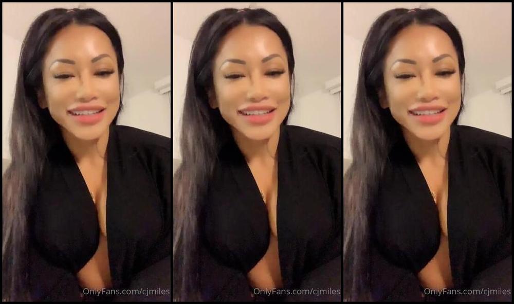 Cjmiles 05 08 2019 9301076