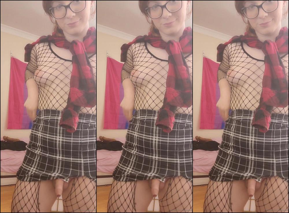 Sabinasteele I Bet Your Imagination Is Gonna Love This