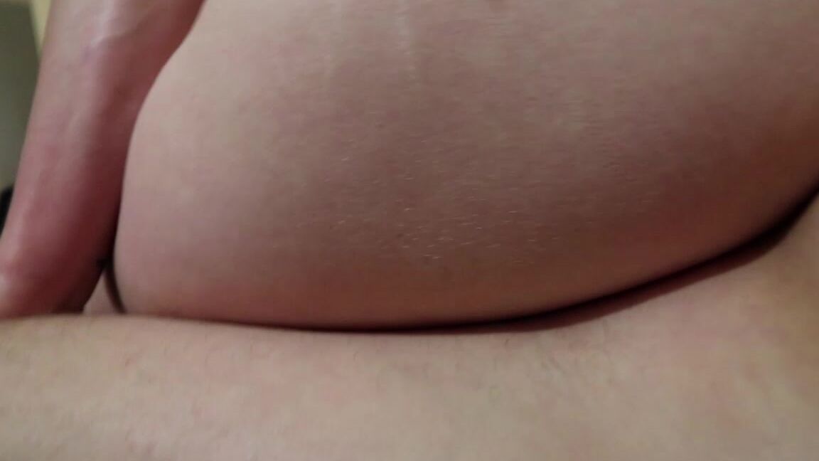 Shiny Cock Films - Mom Makes Son a Champion Part 3 - ManyVids