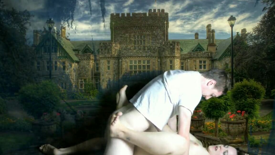 Blow Jobs, Group Sex, Lesbian Domination, Oral Sex, Threesome mandybabyxxx wonderland porn parody ManyVids