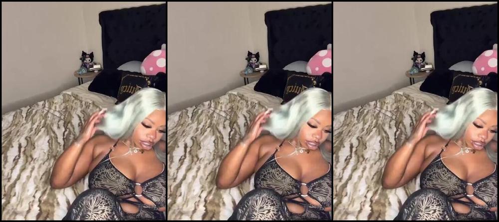 Biggjuiccysoles Nicknamed Biiggjuiccysoless 04 10 2025 Onlyfans Video Leaked Biiggjuiccysoless 39581