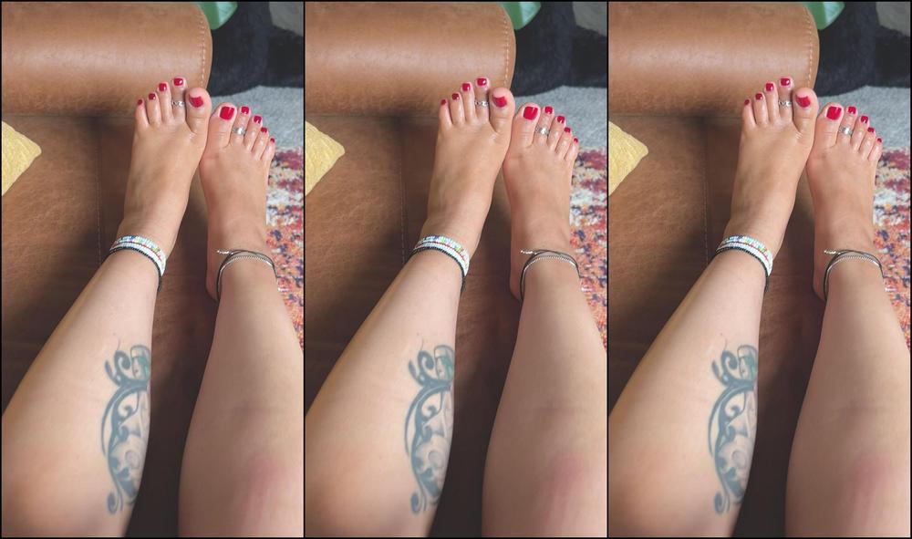 Tattedlix Videos 465