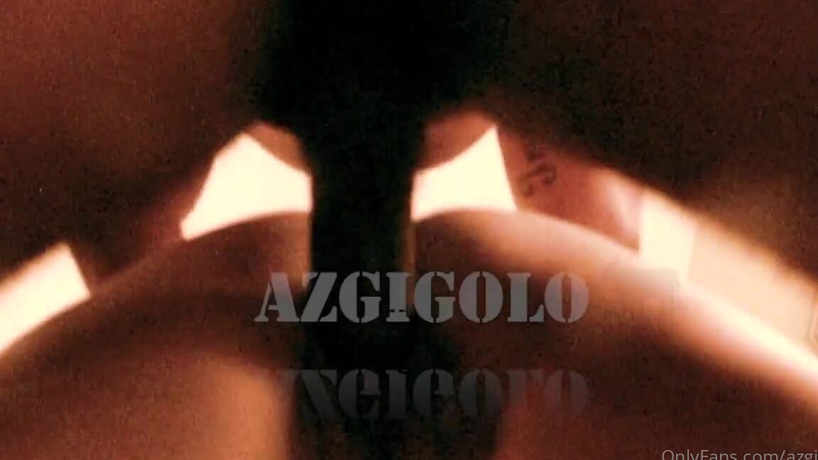 Azgigolo Another Throwback Italian Hotwife Interlude Fr