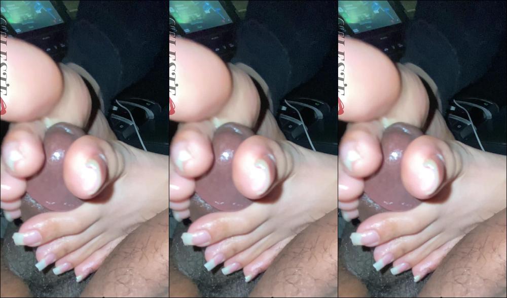 Thee Celeste 2023 01 20_at_19 50 fansly fansly