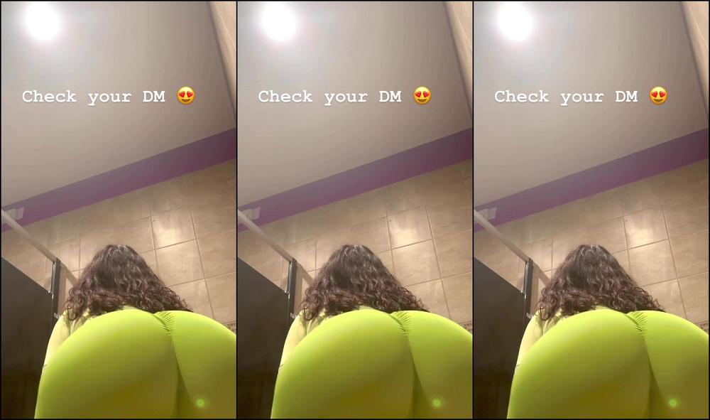 Kellymariev 3242696610 03 18 2024 29764392