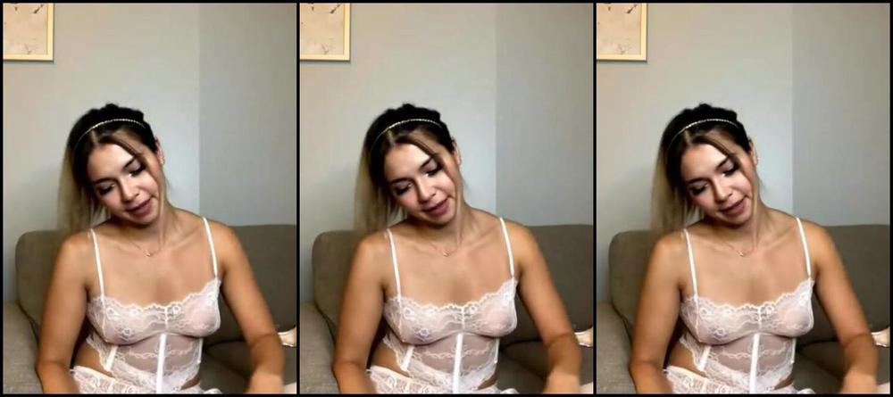 Kala Lehlani Onlyfans Stream Started At 09252020 0411 Am Pls Don T Tip With A Demandrequest I May Not Want To Do It Andp