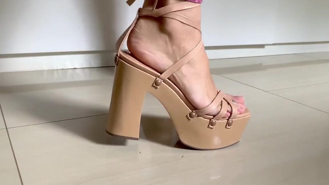 Thatafeet Nicknamed Thatafeet Foot Fetish 04 22 2020 Onlyfans Video E Pedido Com Essa