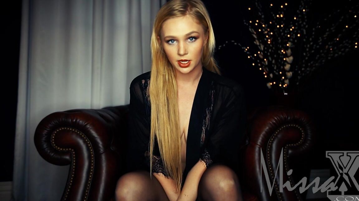 Missax Josette S Cuckold