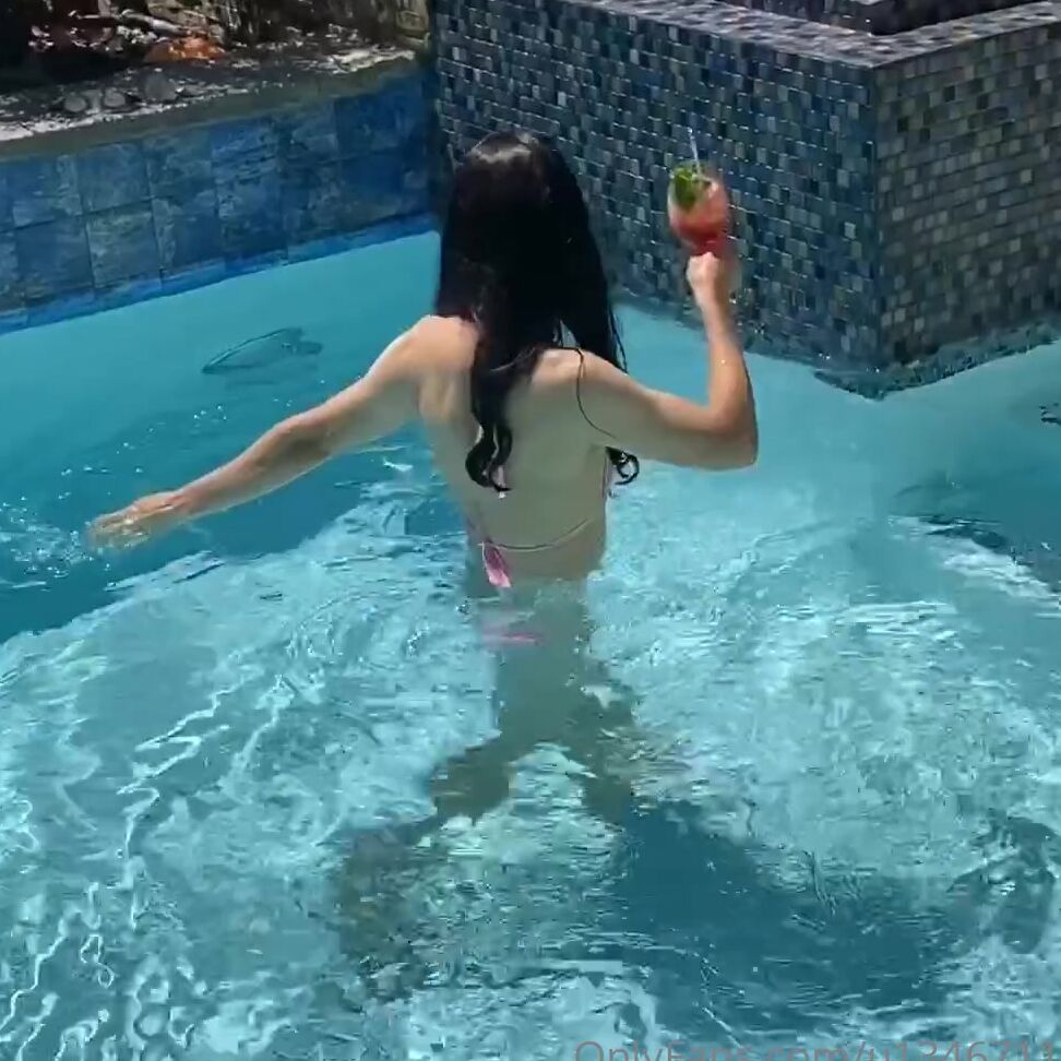 asianladydoll 19 04 2021 2086977849 i would like to welcome you all to my Onlyfans