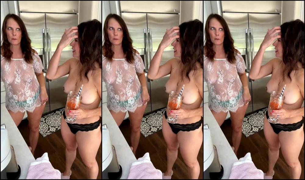 Mrspoindexter Here S Our Morning Live Cam We Promised Annabellepeaches And Me I Hope You Could Join