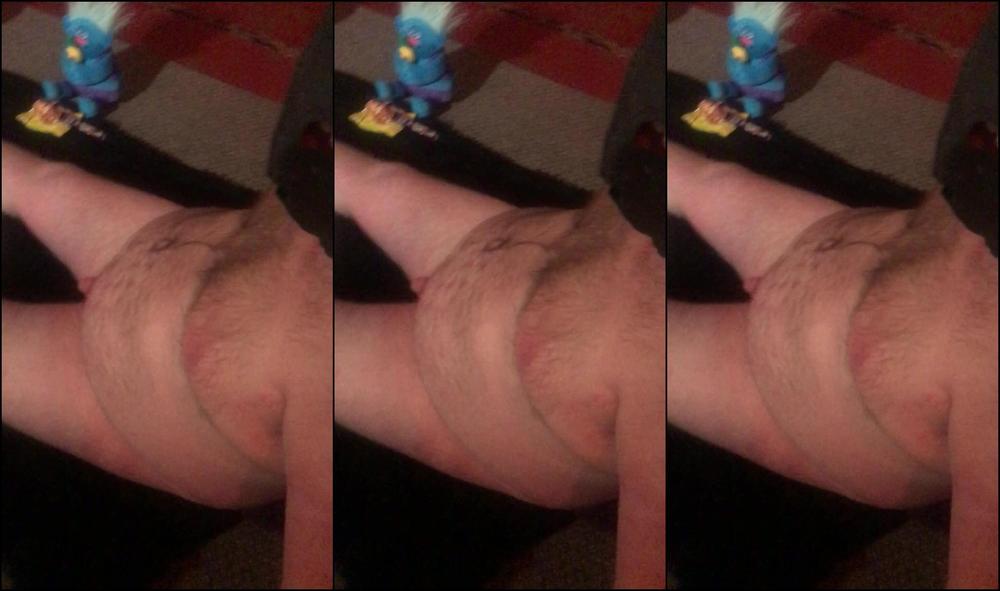 Lady Dark Angel Clip Of Session Today We Had A Teddy Bears Picnic But Big Sub Teddy Wasn T Allowed To Eat Any Of The Lovely Treats As He S Too Fat