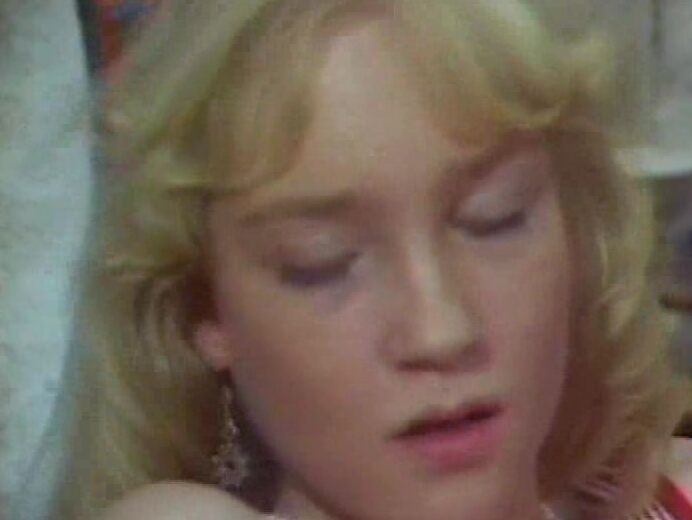 "Mix"  Swedish Teenage Girls vol. 1_2 SiteRip