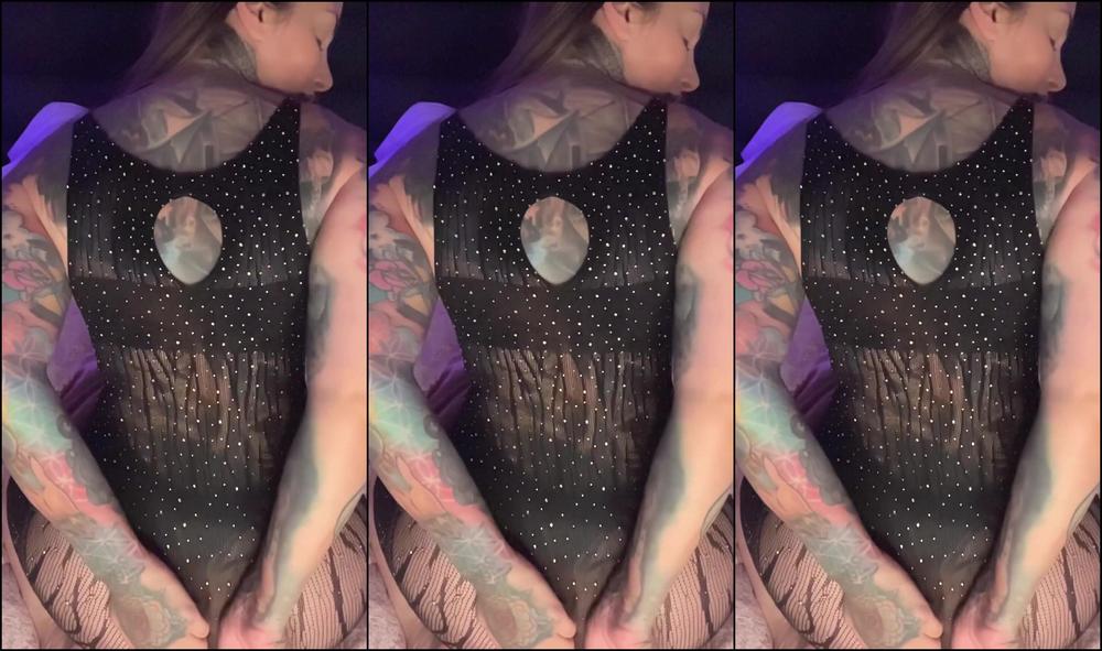 Giulianacabrazia For My Bare Asshole Lovers Told Yaaa It