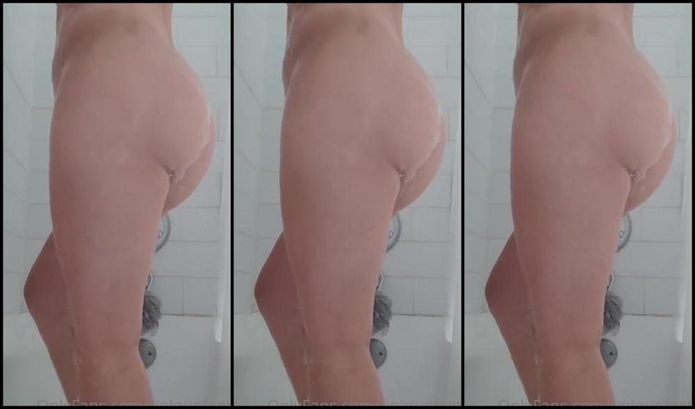 Narikafeet6 Nicknamed Uniquefeet1 Onlyfans Good Morning My Babys I Just Moved To Another Country And That Is Why It Has Been Difficult For