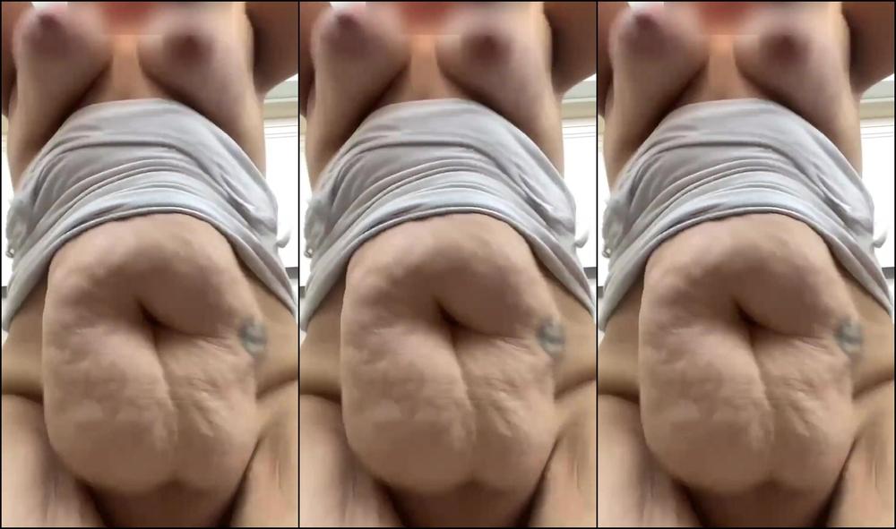 "Pillow Talk" Neighbors Wife, Real Cheating Wife, Big Bouncing Boobs, Big Bouncing Tits, Horny Wife Amateur, Amateur Bbw Wife, Homemade Chubby Wife, Bbw Doggystyle, Fat Woman, Fuck My Fat Wife, Horny Milf Neighbor, Chubby Fucked Hard, Bbw Fucked Hard