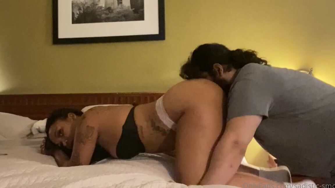 Sadistic Smother Worshiping A Thick Latina Ass Princess Camila Hd This Clip Starts Off With Princess