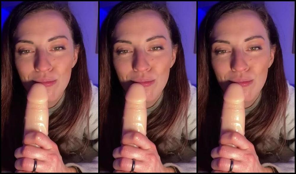 Carolinaiena 12 09 2023 Onlyfans Video Leaked Carolinaiena 21144