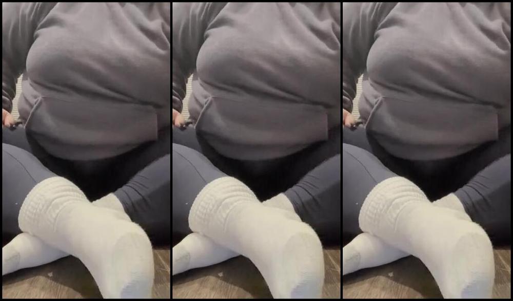 Aminamarie Onlyfans Ohhhhhhhh Send The Rest Of This Video To The Dms In Just A Bit