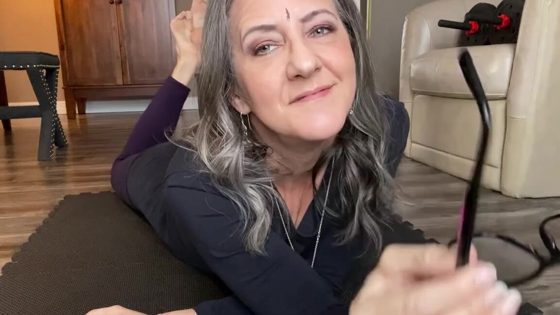 Lezlyan Nicknamed La Little Dancer Feet Onlyfans Tip To View Full 4 Minute Video A Gentle Reminder That I M Taking Video