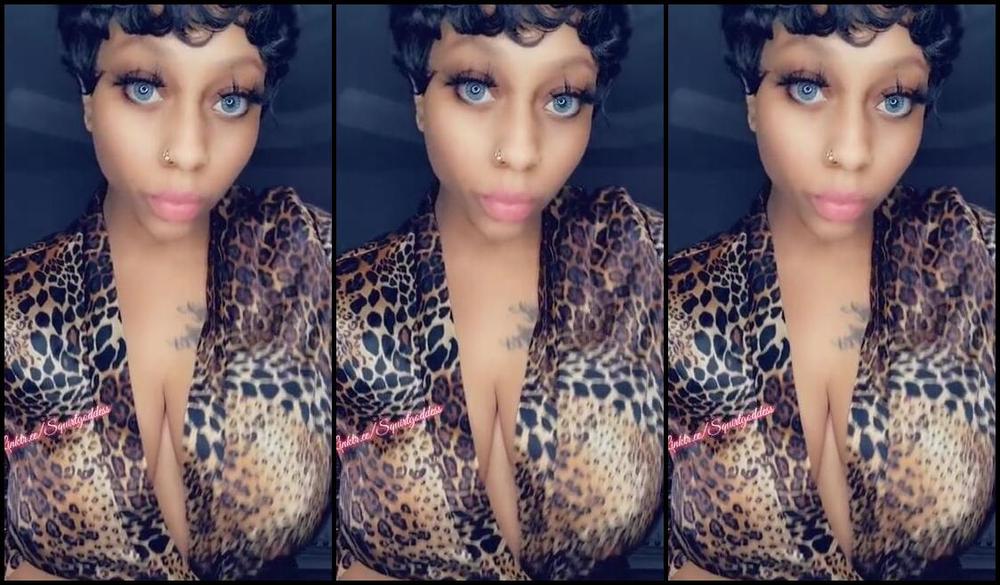 Sgoddess Nicknamed Sgoddess Findom 10 31 2023 Onlyfans Video Message