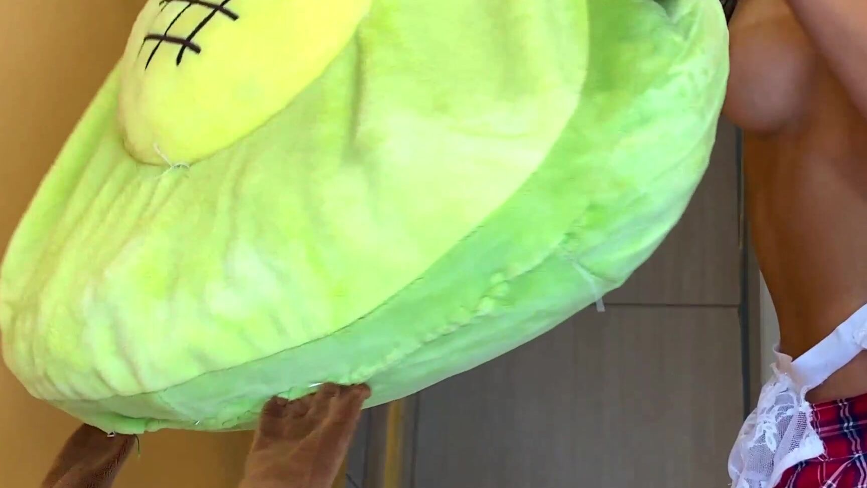 "zuleyka basil" creamy, fingerfucking, fingering, kink, pee, peeing, petite, pillowhumping, riding, teddy TEDDY PEE PACK 7 VIDS manyvids