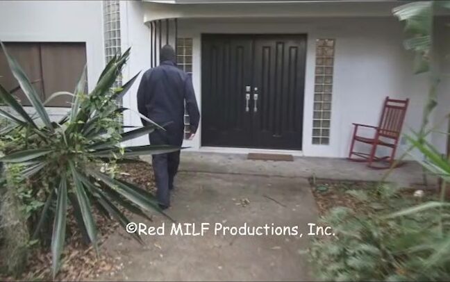 Rachel Steele Did1170