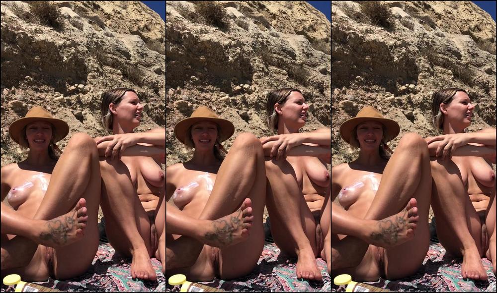 ccflight-19-08-2020-728412141-sunscreen-is-an-essential-stephinspace-and-i-obvi-think-so-we-went-to-a-nude-beach-no