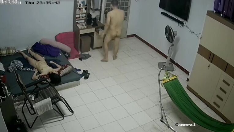 Asian Hidden Camera Couples Escorts 86701