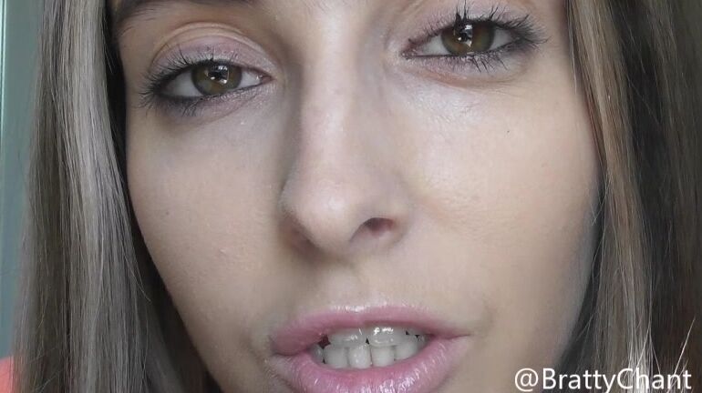 Mistress Chantel Edging Findom Mindfuck