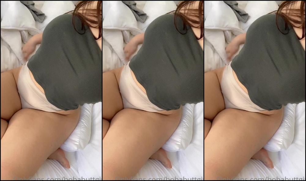 Bobabuttgirl 1 42